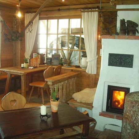 Hotel & Restaurant Gruener Baum - Die Gruene Oase Am Feldberg Feldberg  Eksteriør bilde